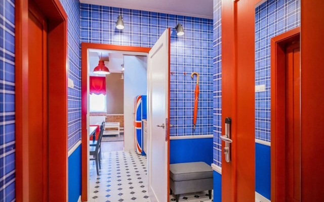 Revelton Studios Karlovy Vary