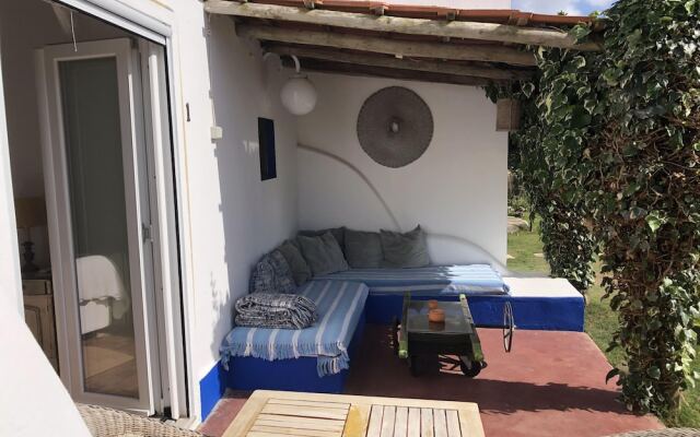 Ponte Pedra - Melides Country House Adults-Only