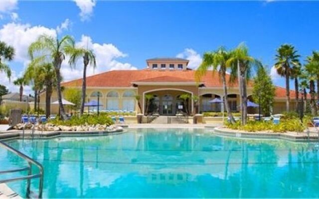 Florint Pool Homes