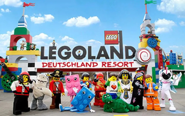 Grand Apartment Allgäu