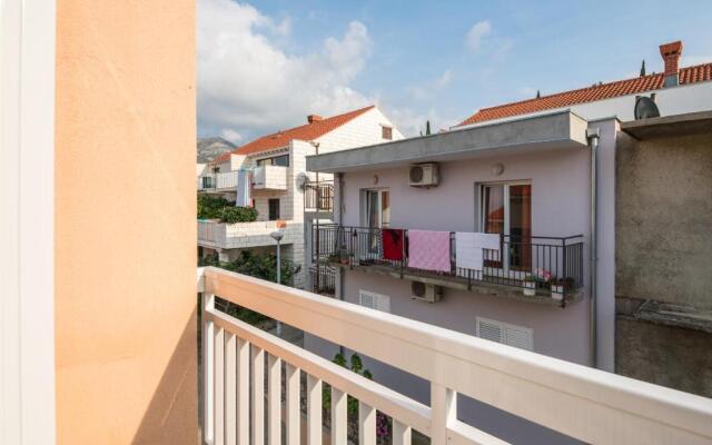 Villa Voinic 2