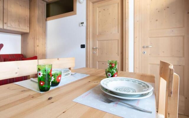 Italianway - San Nicol 64