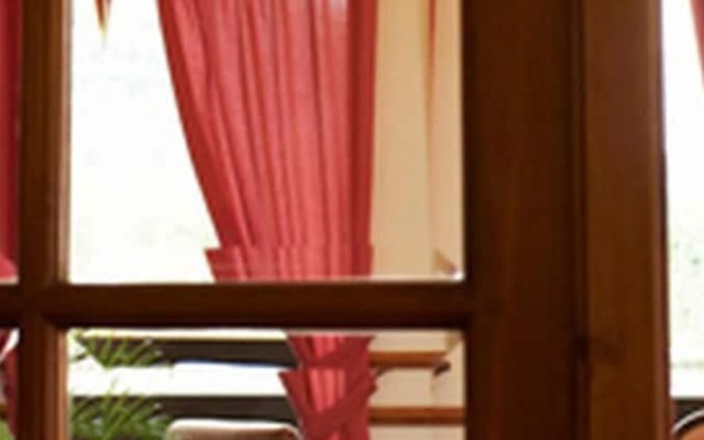 Grand Hôtel de France