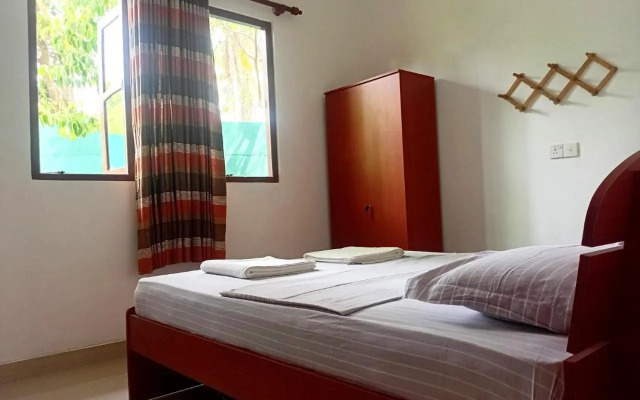 Guesthouse Relax