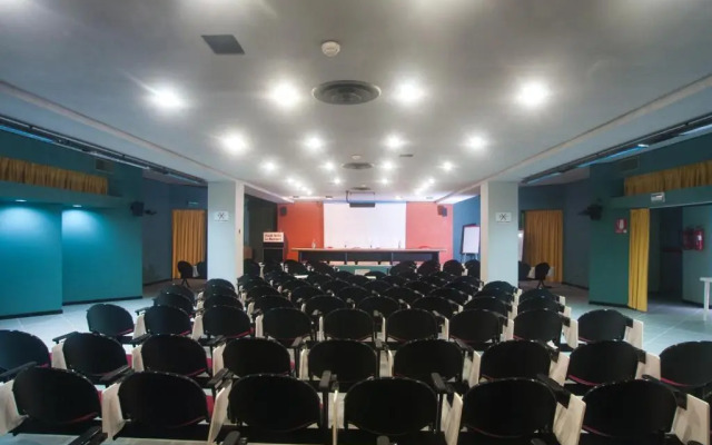 La Mantinera Appartamenti Deluxe