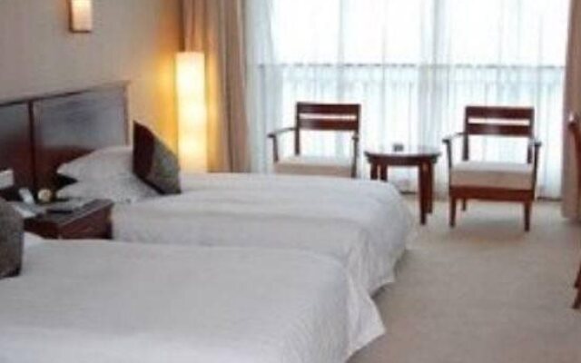 Obion Hotel