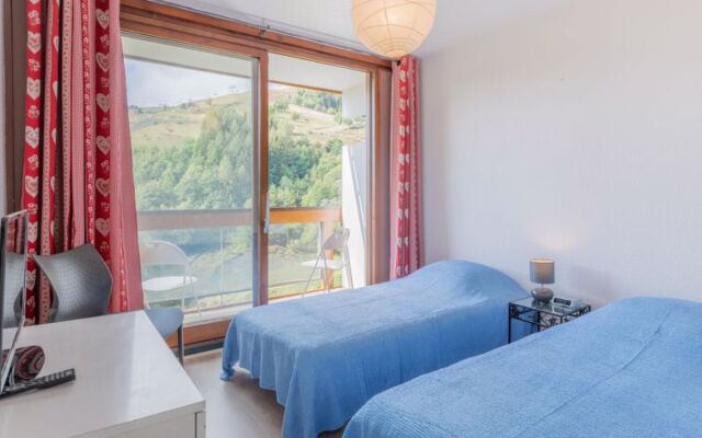 Soyouz Vanguard 15922