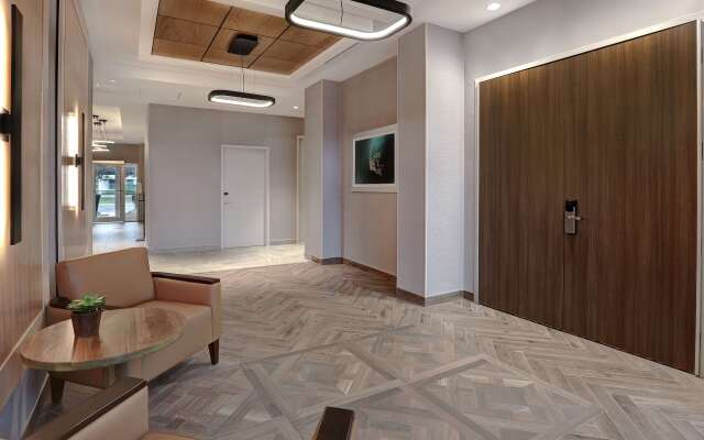 Hyatt Place Ottawa West