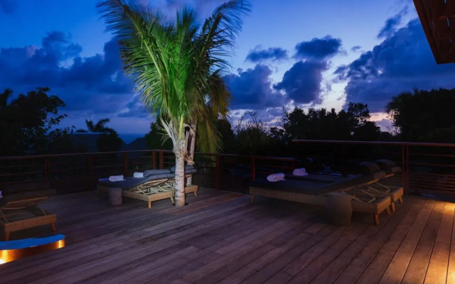 Dream Villa Lurin 718