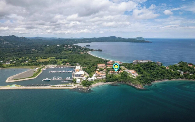 Punta Plata 510