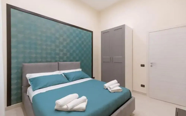 Deluxe Maison Pochet