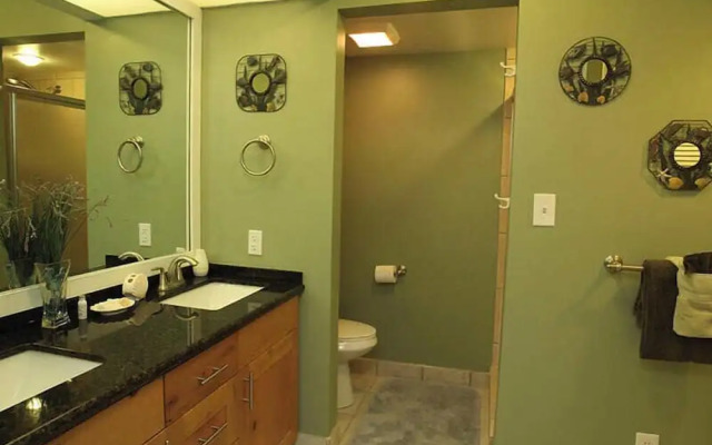 Casa De Emdeko Pool A/C & More!