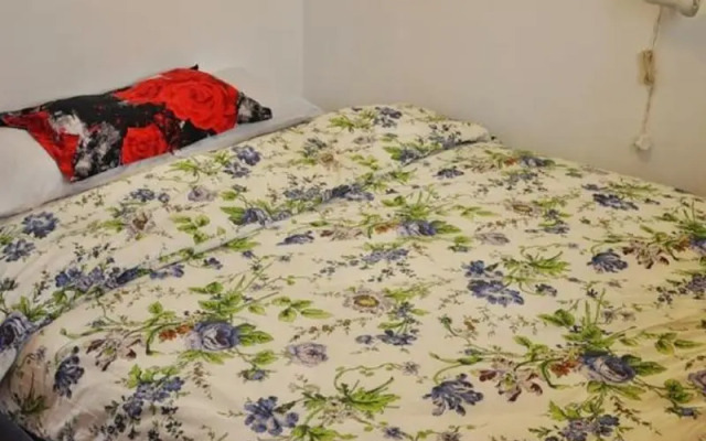 ArendaIzrail Apartments - Ben Gurion 81