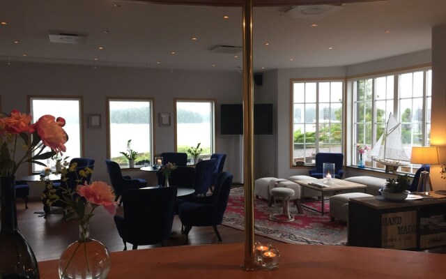 Gryts Varv Hotel & Conference