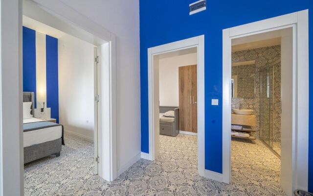 Noa Suite Hotel - Adults Only