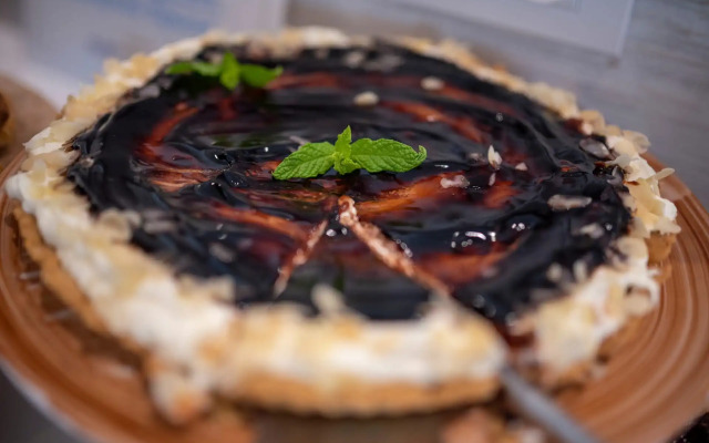 Apollon Windmill Hotel