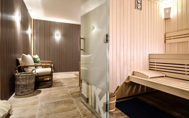 [PLACES] Obertauern by Valamar