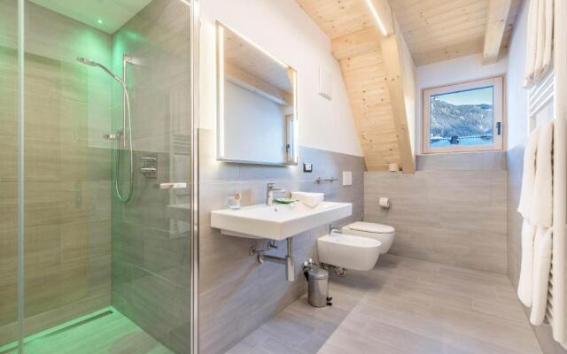 Residence Kamerloy F