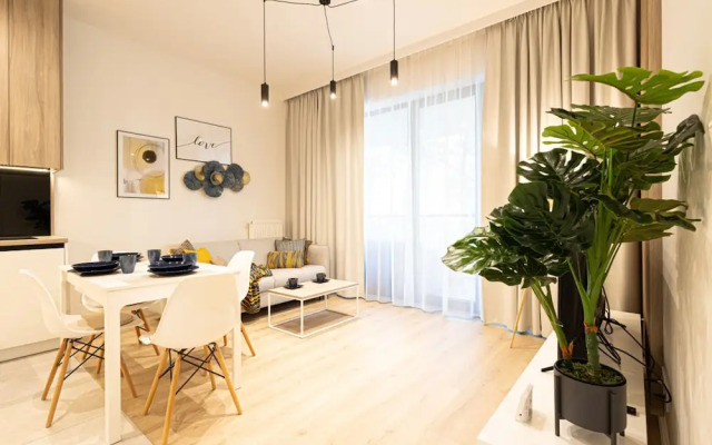 Campo Komfort i Natura Bezpo Redni Dost p do pla y