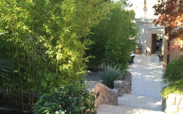 Guest House Villa Dagmar