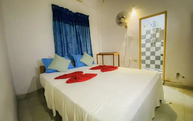 Happy Resort Yala