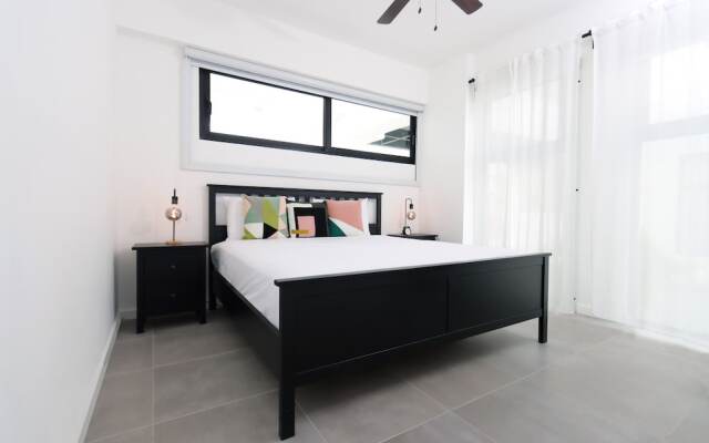 Lumina at Flats Punta Cana Village