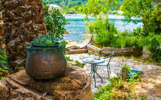 Seaside Holiday Home Andrija