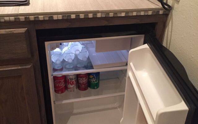 John Thomas Bed and Bath