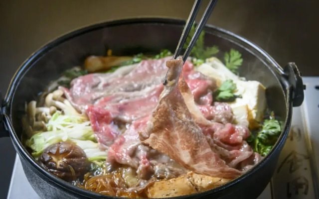 Hotel Symphony Annex