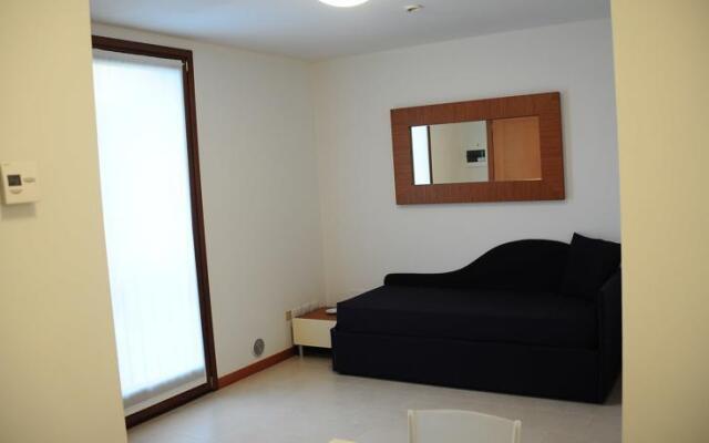 Suite Maria Residence