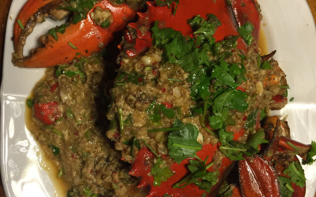 La Estancia Busuanga Resort