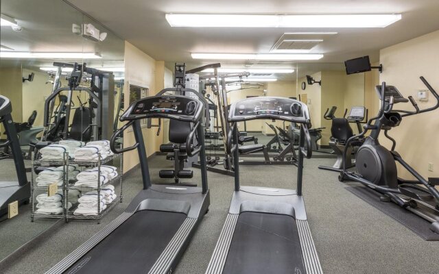 Candlewood Suites Destin-Sandestin by IHG