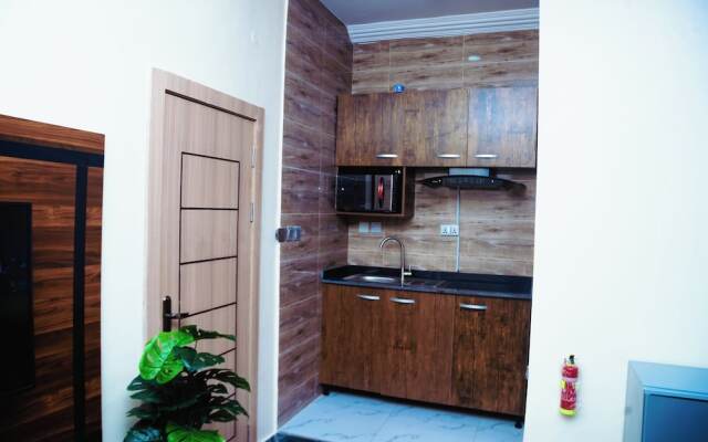 Aylesbury homes luxury apartments