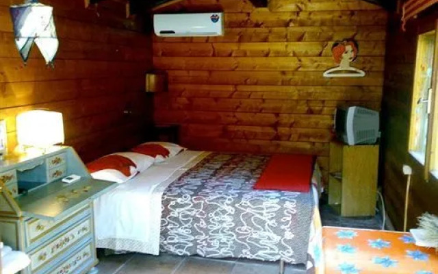 Locanda Del Buonumore Di Anna E Elena