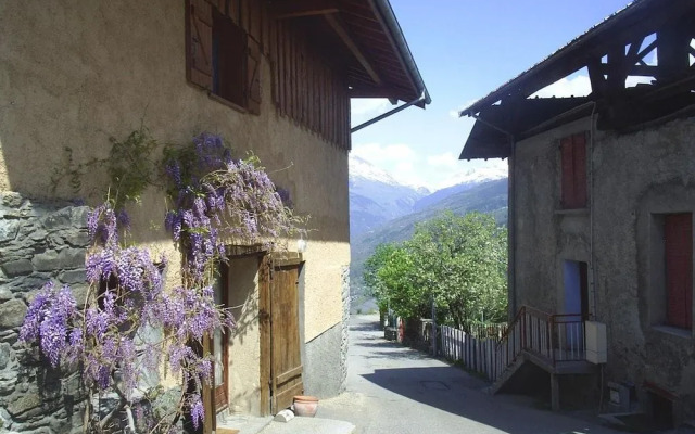 La Portette Chambres d'Hôtes