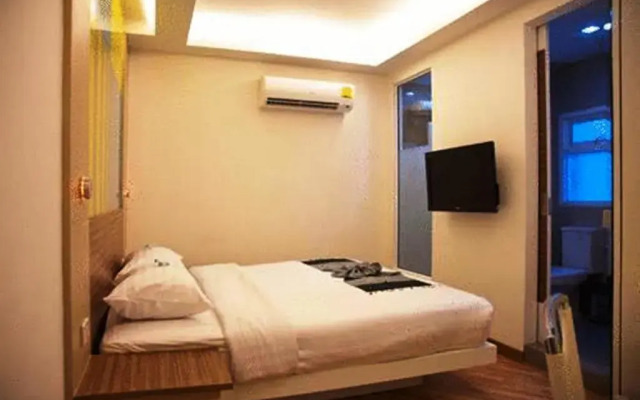 Studio Asoke
