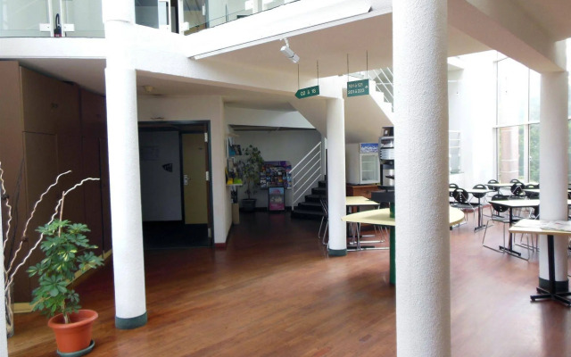 Mister Bed Chambray lès Tours