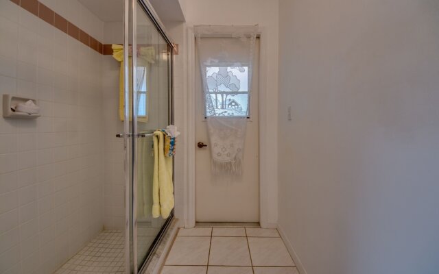 Villa Sweet Dreams - Roelens Vacations