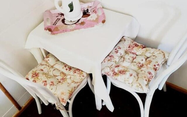 Hostal Costa Patagónica