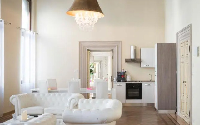 Ad Lofts Venezia