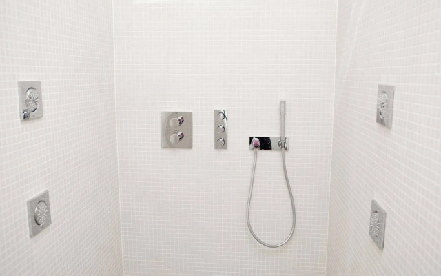 Vesper Hotel