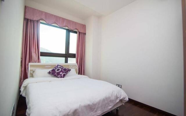 Zhuhai Vidical Serviced Apartment