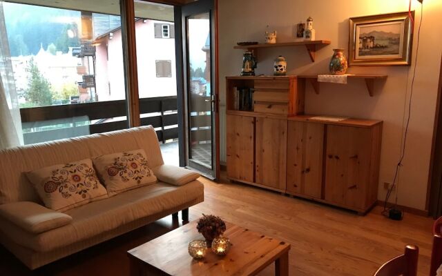 Miralago 04 Appartamento