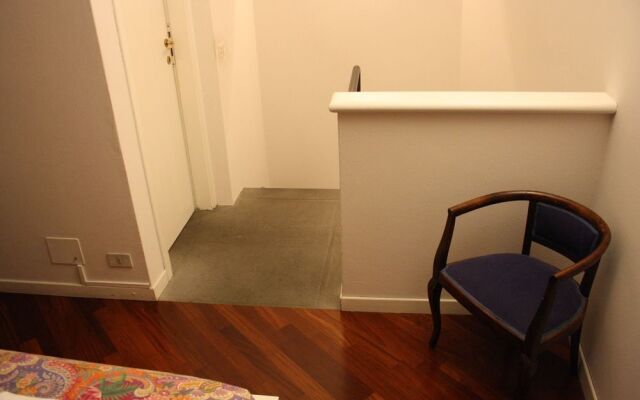 Apartment Accademia