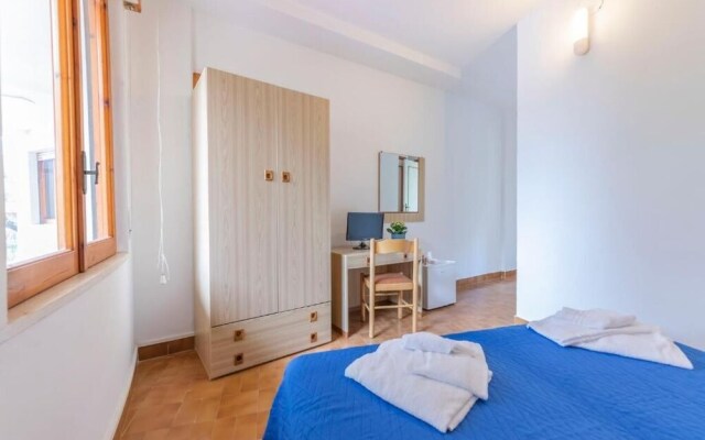 Hotel Cylentos