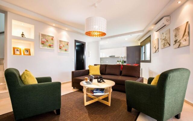 Dias Villas Collection