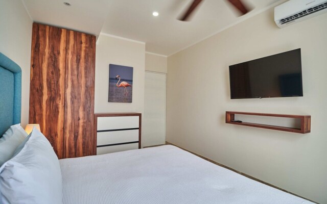 Viva Residence 301 By Lockey