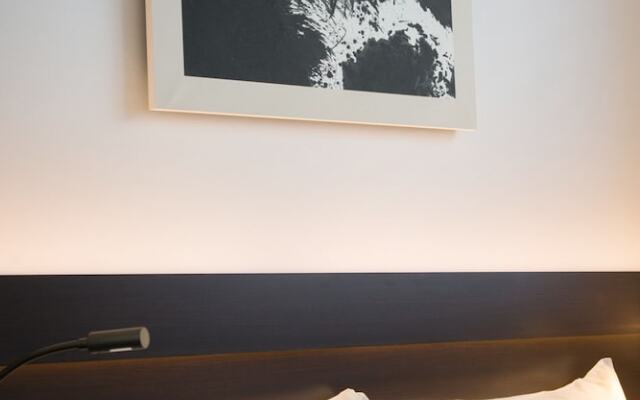 Tassel Inn Kyoto Kawaramachi Nijo