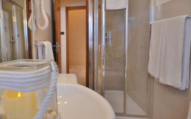 Hotel Mirelia