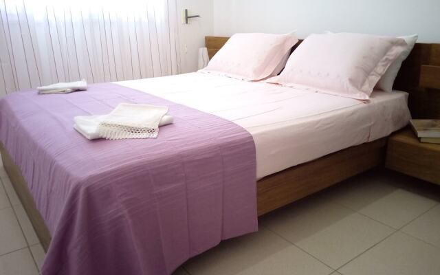 Residence Sabbiachiara